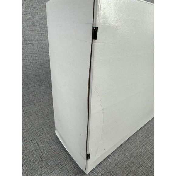 LEGO Technic: Bucket Wheel Excavator (42055) - Read Description - Picture 12 of 12